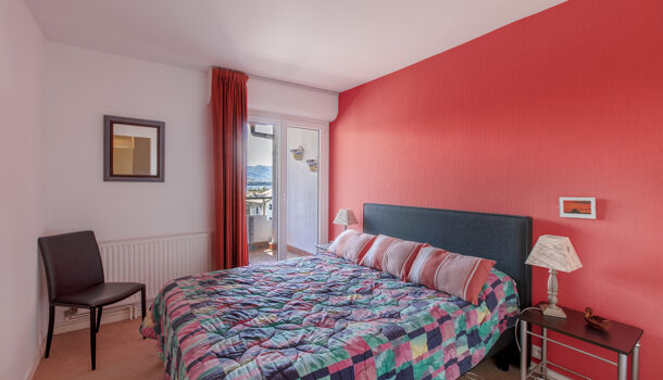 Appartement 3 pièces  à vendre Hendaye 64700