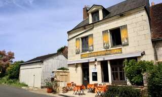 Commerce 5 Pièces 165 m² à vendre à Troo (41800)