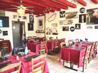 Murs et Fond de commerce d'un restaurant situé à TROO, village touristique. — photo 4