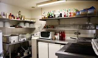 Commerce 5 Pièces 165 m² à vendre à Troo (41800)