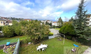 Photo N° 4