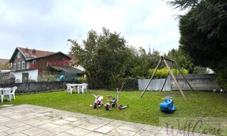 Photo N° 17
