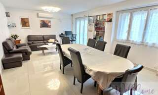 Maison 11 Pièces 225 m² à vendre à Aix-les-Bains (73100)