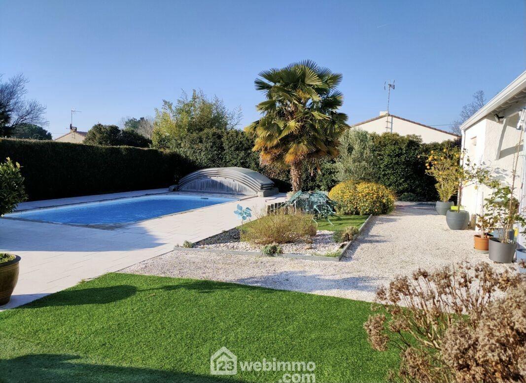 Agence immobilière de 123webimmo.com
