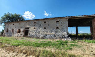 Maison 4 Pièces 200 m² à vendre à Blan (81700)