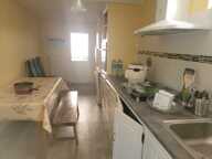 Maison 4 pièces 80 m² — photo 2