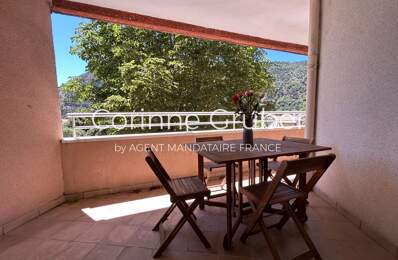 EXCLUSIVITÉ DIGNE TYPE 4 de 76 M² AVEC TERRASSE, GARAGE ET CAVE — photo du bien