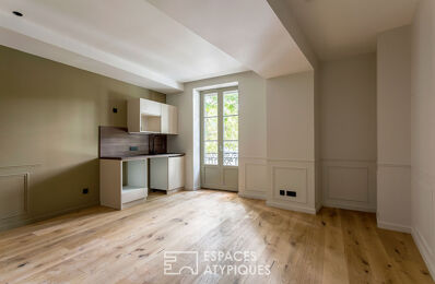 vente appartement 395 000 € à proximité de Saint-Genis-les-Ollières (69290)