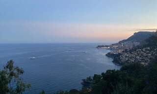 Maison 6 Pièces 265 m² à vendre à Roquebrune-Cap-Martin (06190)