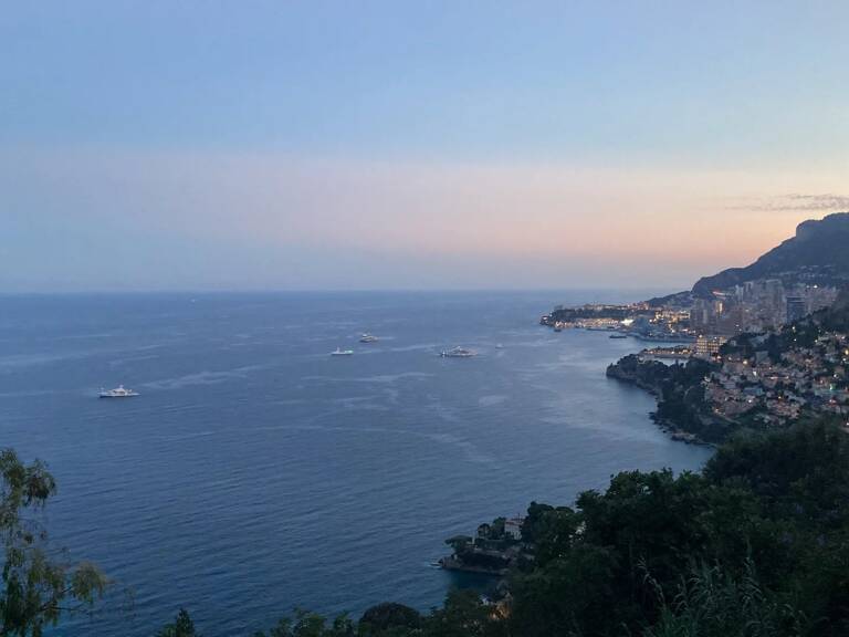 BELLE VILLA D'ARTISTE — photo 1
