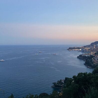 Maison 6 pièces 2800000 €