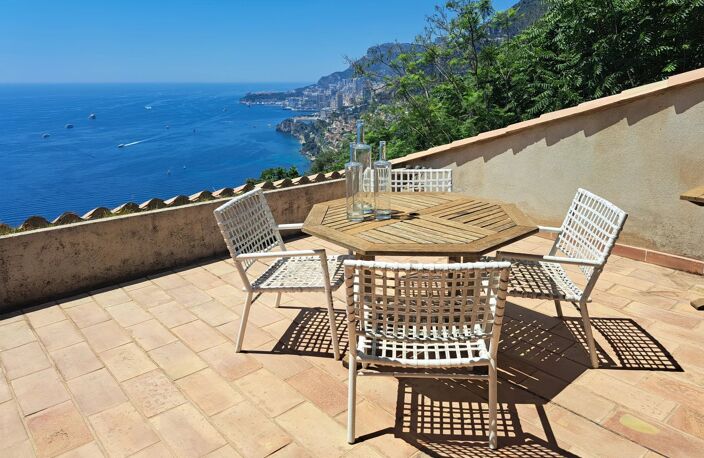 BELLE VILLA D'ARTISTE — photo 2