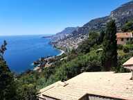 BELLE VILLA D'ARTISTE — photo 4