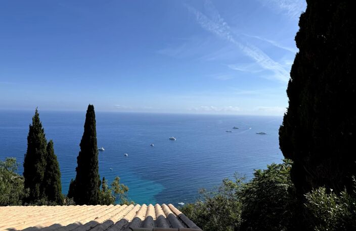 BELLE VILLA D'ARTISTE — photo 5