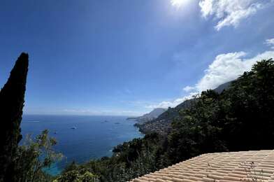 Maison 6 pièces 2800000 €