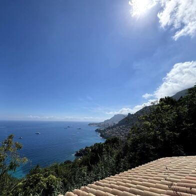 Maison 6 pièces 2800000 €