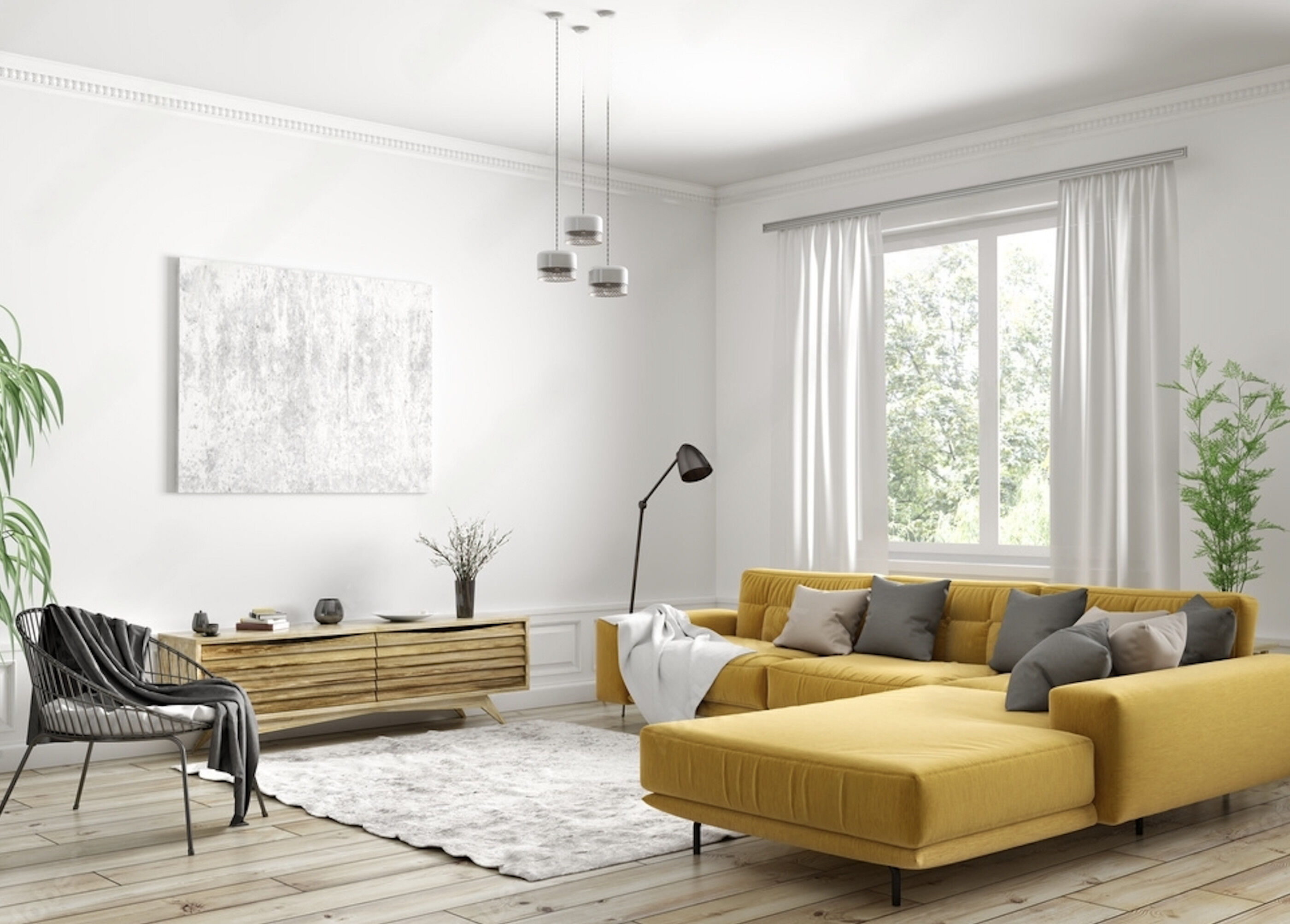 Dax Appartement neuf 3 pièces 57 m²