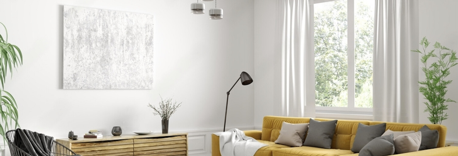 Appartement 3 Pièces 63 m² à vendre à Dax (40100)