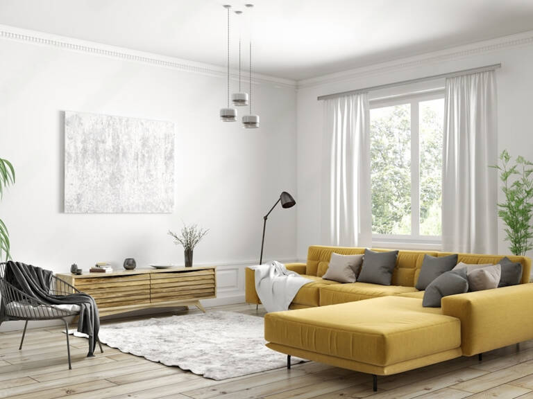 
          Appartement
          (57 à 88 m²)
          Dax
          -
          40100
         — photo 1