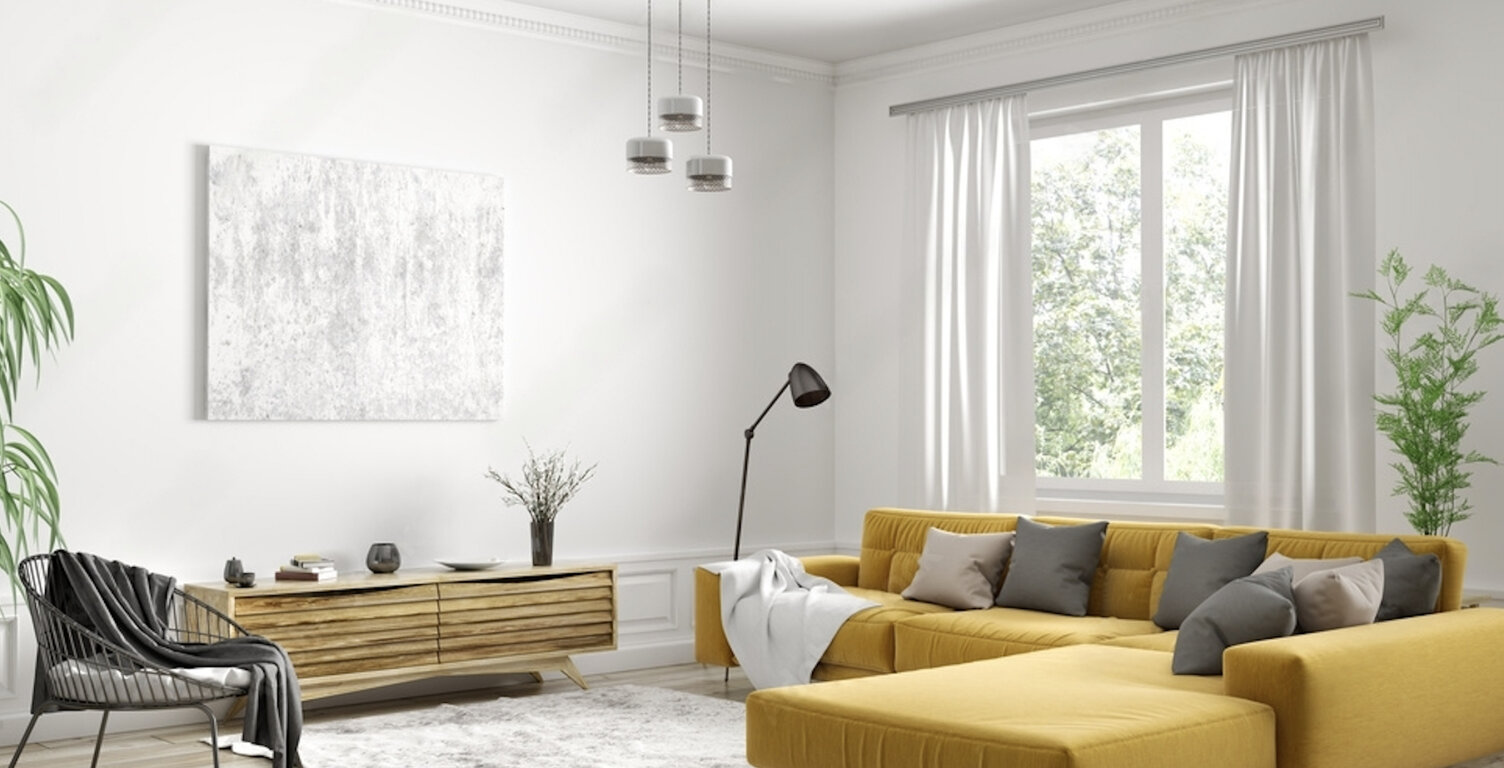 Vente programme neuf T3, T4 57 à 88 m² Dax (40100) — photo 1