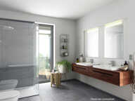 
          Appartement
          (57 à 88 m²)
          Dax
          -
          40100
         — photo 2