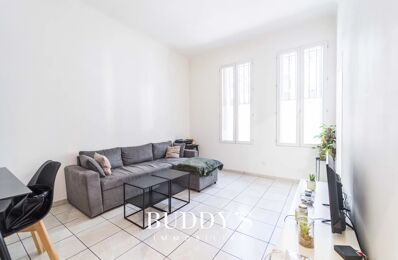 vente appartement 169 000 € à proximité de Marseille 12 (13012)