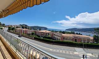 Appartement 3 Pièces 88 m² à vendre à Villefranche-sur-Mer (06230)