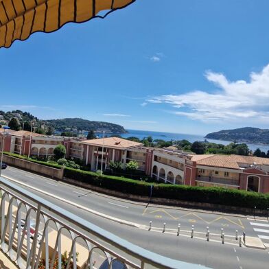 Appartement 3 pièces 672000 €