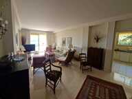 Très bel appartement 90 m2 avec jardin privé — photo 2