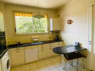 Très bel appartement 90 m2 avec jardin privé — photo 3
