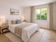 Très bel appartement 90 m2 avec jardin privé — photo 4