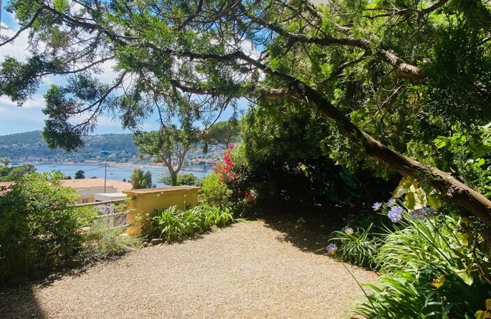 Très bel appartement 90 m2 avec jardin privé — photo 5