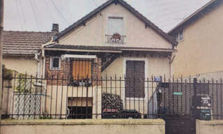 Appartement 2 Pièces 16 m² à louer à Argenteuil (95100)