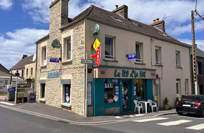 Bar Tabac Jeux Presse — photo du bien