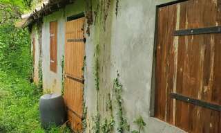 Terrain  4175 m² à vendre à Espéraza (11260)