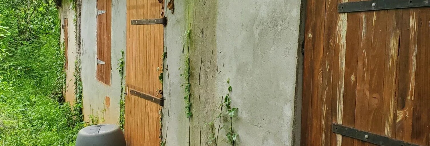 Terrain  4175 m² à vendre à Espéraza (11260)