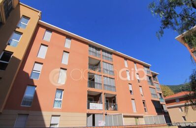 vente appartement 186 000 € à proximité de Mouans-Sartoux (06370)