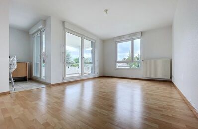 vente appartement 230 000 € à proximité de Oberhoffen-sur-Moder (67240)