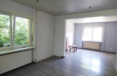 maison 6 pièces 108 m2 à vendre à Walheim (68130)