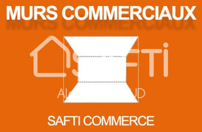 vente commerce 498 200 € à proximité de Saint-Raphaël (83530)