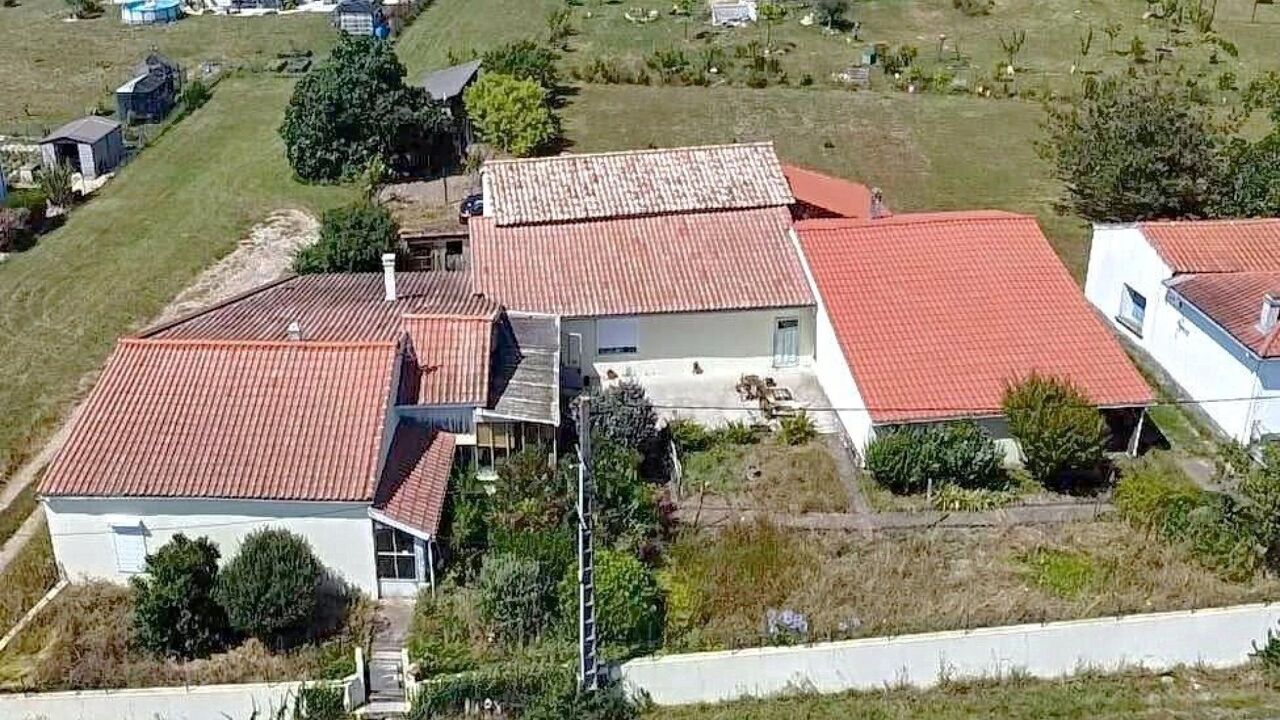 maison 7 pièces 140 m2 à vendre à La Réunion (47700)