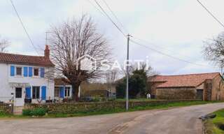 Photo N° 9