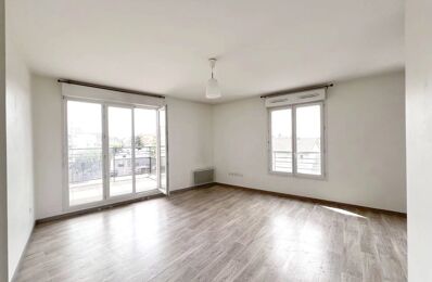 vente appartement 249 500 € à proximité de Brou-sur-Chantereine (77177)