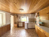 JOLIE MAISON, FOUCHERANS (11 KM DE SAÔNE), 51 M2, UNE CHAMBR — photo 3
