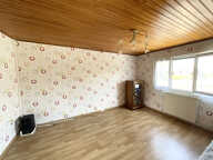 JOLIE MAISON, FOUCHERANS (11 KM DE SAÔNE), 51 M2, UNE CHAMBR — photo 4