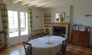 Photo N° 3