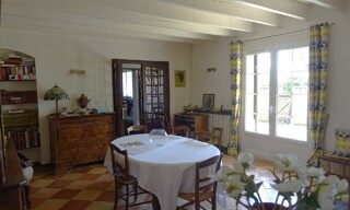 Photo N° 4