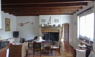 Photo N° 5