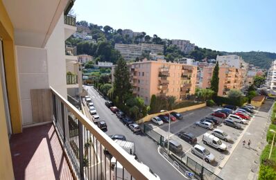 vente appartement 149 000 € à proximité de Saint-Laurent-du-Var (06700)