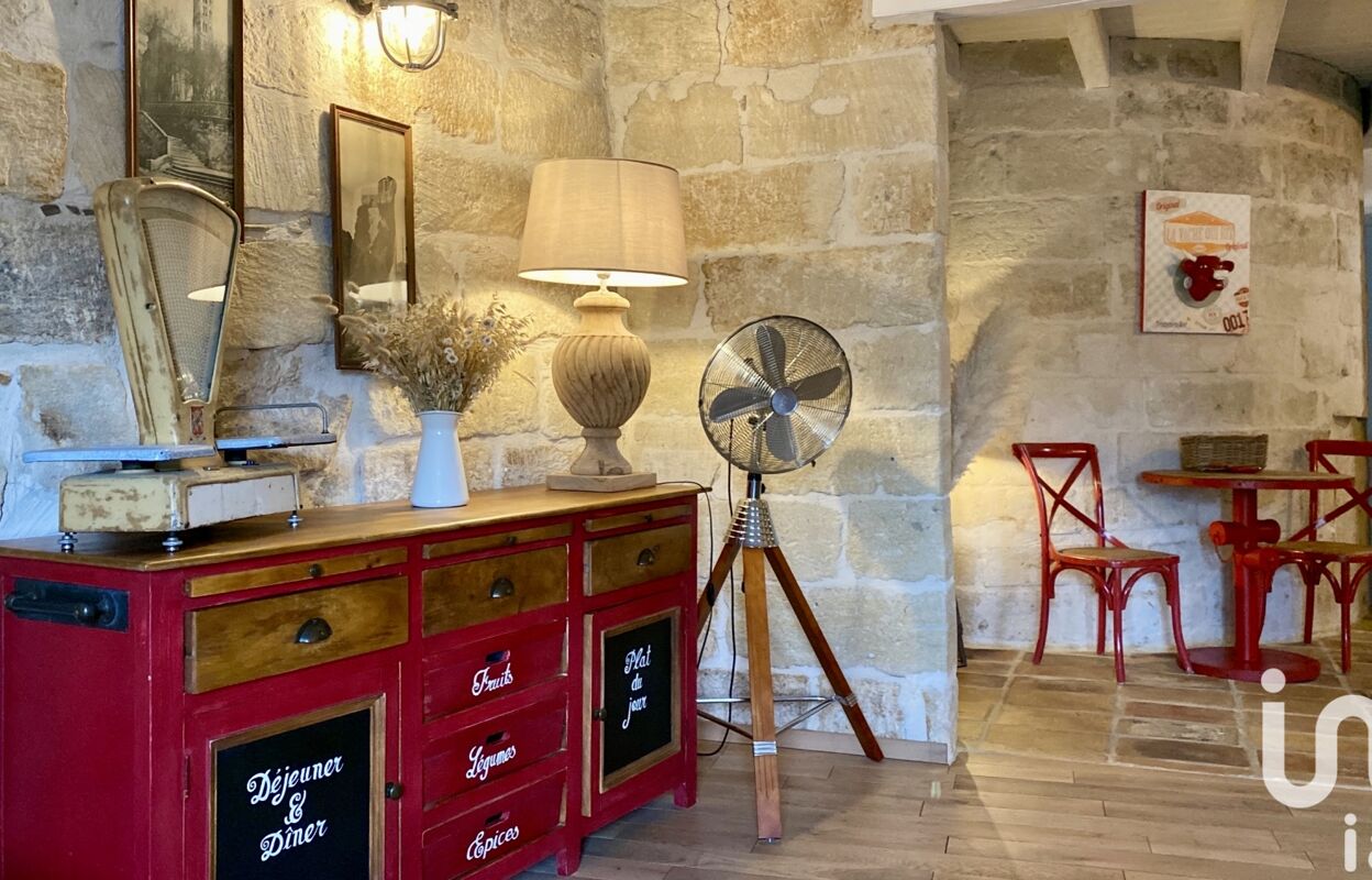 appartement 2 pièces 70 m2 à vendre à Uzès (30700)